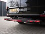 Mercedes-Benz Sprinter bestel 315 L2H2 RWD LED/AUT/Zonneklep