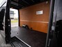 Mercedes-Benz Sprinter bestel 315 L2H2 RWD LED/AUT/Zonneklep
