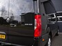 Mercedes-Benz Sprinter bestel 315 L2H2 RWD LED/AUT/Zonneklep