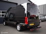 Mercedes-Benz Sprinter bestel 315 L2H2 RWD LED/AUT/Zonneklep