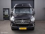 Mercedes-Benz Sprinter bestel 315 L2H2 RWD LED/AUT/Zonneklep