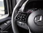 Mercedes-Benz Sprinter bestel 315 L2H2 RWD LED/AUT/Zonneklep