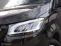 Mercedes-Benz Sprinter bestel 315 L2H2 RWD LED/AUT/Zonneklep