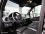 Mercedes-Benz Sprinter bestel 315 L2H2 RWD LED/AUT/Zonneklep