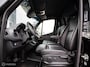 Mercedes-Benz Sprinter bestel 315 L2H2 RWD LED/AUT/Zonneklep