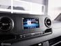 Mercedes-Benz Sprinter bestel 315 L2H2 RWD LED/AUT/Zonneklep
