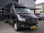 Mercedes-Benz Sprinter bestel 315 L2H2 RWD LED/AUT/Zonneklep