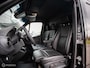 Mercedes-Benz Sprinter bestel 315 L2H2 RWD LED/AUT/Zonneklep