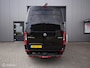 Mercedes-Benz Sprinter bestel 315 L2H2 RWD LED/AUT/Zonneklep