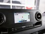 Mercedes-Benz Sprinter bestel 315 L2H2 RWD LED/AUT/Zonneklep