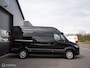 Mercedes-Benz Sprinter bestel 315 L2H2 RWD LED/AUT/Zonneklep