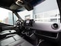 Mercedes-Benz Sprinter bestel 315 L2H2 RWD LED/AUT/Zonneklep