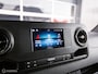 Mercedes-Benz Sprinter bestel 315 L2H2 RWD LED/AUT/Zonneklep