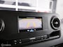 Mercedes-Benz Sprinter bestel 315 L2H2 RWD LED/AUT/Zonneklep