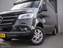 Mercedes-Benz Sprinter bestel 315 L2H2 RWD LED/AUT/Zonneklep