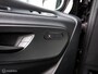 Mercedes-Benz Sprinter bestel 315 L2H2 RWD LED/AUT/Zonneklep