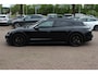 Porsche Taycan Cross Turismo 4 93 kWh / Vol opties! / SoH 90,3% / Panoramadak / 360Camera / Head-up / Achterasbesturing / Luchtvering / Sportdesign&Chrono / Adaptieve Stoelen / 21'' / Bose / Keyless / Stoelverwarming 4x / Stuurve