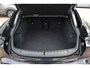 Porsche Taycan Cross Turismo 4 93 kWh / Vol opties! / SoH 90,3% / Panoramadak / 360Camera / Head-up / Achterasbesturing / Luchtvering / Sportdesign&Chrono / Adaptieve Stoelen / 21'' / Bose / Keyless / Stoelverwarming 4x / Stuurve
