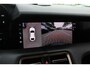 Porsche Taycan Cross Turismo 4 93 kWh / Vol opties! / SoH 90,3% / Panoramadak / 360Camera / Head-up / Achterasbesturing / Luchtvering / Sportdesign&Chrono / Adaptieve Stoelen / 21'' / Bose / Keyless / Stoelverwarming 4x / Stuurve