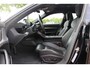 Porsche Taycan Cross Turismo 4 93 kWh / Vol opties! / SoH 90,3% / Panoramadak / 360Camera / Head-up / Achterasbesturing / Luchtvering / Sportdesign&Chrono / Adaptieve Stoelen / 21'' / Bose / Keyless / Stoelverwarming 4x / Stuurve