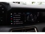 Porsche Taycan Cross Turismo 4 93 kWh / Vol opties! / SoH 90,3% / Panoramadak / 360Camera / Head-up / Achterasbesturing / Luchtvering / Sportdesign&Chrono / Adaptieve Stoelen / 21'' / Bose / Keyless / Stoelverwarming 4x / Stuurve