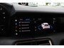 Porsche Taycan Cross Turismo 4 93 kWh / Vol opties! / SoH 90,3% / Panoramadak / 360Camera / Head-up / Achterasbesturing / Luchtvering / Sportdesign&Chrono / Adaptieve Stoelen / 21'' / Bose / Keyless / Stoelverwarming 4x / Stuurve