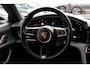 Porsche Taycan Cross Turismo 4 93 kWh / Vol opties! / SoH 90,3% / Panoramadak / 360Camera / Head-up / Achterasbesturing / Luchtvering / Sportdesign&Chrono / Adaptieve Stoelen / 21'' / Bose / Keyless / Stoelverwarming 4x / Stuurve