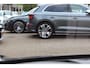 Porsche Taycan Cross Turismo 4 93 kWh / Vol opties! / SoH 90,3% / Panoramadak / 360Camera / Head-up / Achterasbesturing / Luchtvering / Sportdesign&Chrono / Adaptieve Stoelen / 21'' / Bose / Keyless / Stoelverwarming 4x / Stuurve