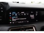 Porsche Taycan Cross Turismo 4 93 kWh / Vol opties! / SoH 90,3% / Panoramadak / 360Camera / Head-up / Achterasbesturing / Luchtvering / Sportdesign&Chrono / Adaptieve Stoelen / 21'' / Bose / Keyless / Stoelverwarming 4x / Stuurve