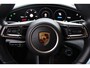 Porsche Taycan Cross Turismo 4 93 kWh / Vol opties! / SoH 90,3% / Panoramadak / 360Camera / Head-up / Achterasbesturing / Luchtvering / Sportdesign&Chrono / Adaptieve Stoelen / 21'' / Bose / Keyless / Stoelverwarming 4x / Stuurve