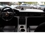 Porsche Taycan Cross Turismo 4 93 kWh / Vol opties! / SoH 90,3% / Panoramadak / 360Camera / Head-up / Achterasbesturing / Luchtvering / Sportdesign&Chrono / Adaptieve Stoelen / 21'' / Bose / Keyless / Stoelverwarming 4x / Stuurve