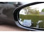 Porsche Taycan Cross Turismo 4 93 kWh / Vol opties! / SoH 90,3% / Panoramadak / 360Camera / Head-up / Achterasbesturing / Luchtvering / Sportdesign&Chrono / Adaptieve Stoelen / 21'' / Bose / Keyless / Stoelverwarming 4x / Stuurve