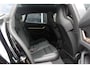 Porsche Taycan Cross Turismo 4 93 kWh / Vol opties! / SoH 90,3% / Panoramadak / 360Camera / Head-up / Achterasbesturing / Luchtvering / Sportdesign&Chrono / Adaptieve Stoelen / 21'' / Bose / Keyless / Stoelverwarming 4x / Stuurve