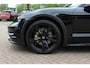 Porsche Taycan Cross Turismo 4 93 kWh / Vol opties! / SoH 90,3% / Panoramadak / 360Camera / Head-up / Achterasbesturing / Luchtvering / Sportdesign&Chrono / Adaptieve Stoelen / 21'' / Bose / Keyless / Stoelverwarming 4x / Stuurve