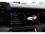 Porsche Taycan Cross Turismo 4 93 kWh / Vol opties! / SoH 90,3% / Panoramadak / 360Camera / Head-up / Achterasbesturing / Luchtvering / Sportdesign&Chrono / Adaptieve Stoelen / 21'' / Bose / Keyless / Stoelverwarming 4x / Stuurve