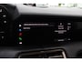 Porsche Taycan Cross Turismo 4 93 kWh / Vol opties! / SoH 90,3% / Panoramadak / 360Camera / Head-up / Achterasbesturing / Luchtvering / Sportdesign&Chrono / Adaptieve Stoelen / 21'' / Bose / Keyless / Stoelverwarming 4x / Stuurve