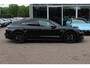 Porsche Taycan Cross Turismo 4 93 kWh / Vol opties! / SoH 90,3% / Panoramadak / 360Camera / Head-up / Achterasbesturing / Luchtvering / Sportdesign&Chrono / Adaptieve Stoelen / 21'' / Bose / Keyless / Stoelverwarming 4x / Stuurve