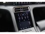 Porsche Taycan Cross Turismo 4 93 kWh / Vol opties! / SoH 90,3% / Panoramadak / 360Camera / Head-up / Achterasbesturing / Luchtvering / Sportdesign&Chrono / Adaptieve Stoelen / 21'' / Bose / Keyless / Stoelverwarming 4x / Stuurve