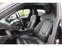 Porsche Taycan Cross Turismo 4 93 kWh / Vol opties! / SoH 90,3% / Panoramadak / 360Camera / Head-up / Achterasbesturing / Luchtvering / Sportdesign&Chrono / Adaptieve Stoelen / 21'' / Bose / Keyless / Stoelverwarming 4x / Stuurve