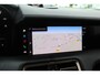 Porsche Taycan Cross Turismo 4 93 kWh / Vol opties! / SoH 90,3% / Panoramadak / 360Camera / Head-up / Achterasbesturing / Luchtvering / Sportdesign&Chrono / Adaptieve Stoelen / 21'' / Bose / Keyless / Stoelverwarming 4x / Stuurve