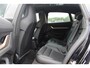 Porsche Taycan Cross Turismo 4 93 kWh / Vol opties! / SoH 90,3% / Panoramadak / 360Camera / Head-up / Achterasbesturing / Luchtvering / Sportdesign&Chrono / Adaptieve Stoelen / 21'' / Bose / Keyless / Stoelverwarming 4x / Stuurve