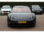 Porsche Taycan Cross Turismo 4 93 kWh / Vol opties! / SoH 90,3% / Panoramadak / 360Camera / Head-up / Achterasbesturing / Luchtvering / Sportdesign&Chrono / Adaptieve Stoelen / 21'' / Bose / Keyless / Stoelverwarming 4x / Stuurve