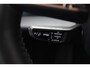 Porsche Taycan Cross Turismo 4 93 kWh / Vol opties! / SoH 90,3% / Panoramadak / 360Camera / Head-up / Achterasbesturing / Luchtvering / Sportdesign&Chrono / Adaptieve Stoelen / 21'' / Bose / Keyless / Stoelverwarming 4x / Stuurve