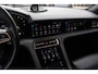 Porsche Taycan Cross Turismo 4 93 kWh / Vol opties! / SoH 90,3% / Panoramadak / 360Camera / Head-up / Achterasbesturing / Luchtvering / Sportdesign&Chrono / Adaptieve Stoelen / 21'' / Bose / Keyless / Stoelverwarming 4x / Stuurve