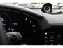 Porsche Taycan Cross Turismo 4 93 kWh / Vol opties! / SoH 90,3% / Panoramadak / 360Camera / Head-up / Achterasbesturing / Luchtvering / Sportdesign&Chrono / Adaptieve Stoelen / 21'' / Bose / Keyless / Stoelverwarming 4x / Stuurve