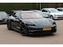 Porsche Taycan Cross Turismo 4 93 kWh / Vol opties! / SoH 90,3% / Panoramadak / 360Camera / Head-up / Achterasbesturing / Luchtvering / Sportdesign&Chrono / Adaptieve Stoelen / 21'' / Bose / Keyless / Stoelverwarming 4x / Stuurve