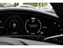 Porsche Taycan Cross Turismo 4 93 kWh / Vol opties! / SoH 90,3% / Panoramadak / 360Camera / Head-up / Achterasbesturing / Luchtvering / Sportdesign&Chrono / Adaptieve Stoelen / 21'' / Bose / Keyless / Stoelverwarming 4x / Stuurve
