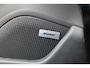 Porsche Taycan Cross Turismo 4 93 kWh / Vol opties! / SoH 90,3% / Panoramadak / 360Camera / Head-up / Achterasbesturing / Luchtvering / Sportdesign&Chrono / Adaptieve Stoelen / 21'' / Bose / Keyless / Stoelverwarming 4x / Stuurve