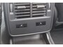 Porsche Taycan Cross Turismo 4 93 kWh / Vol opties! / SoH 90,3% / Panoramadak / 360Camera / Head-up / Achterasbesturing / Luchtvering / Sportdesign&Chrono / Adaptieve Stoelen / 21'' / Bose / Keyless / Stoelverwarming 4x / Stuurve