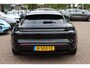 Porsche Taycan Cross Turismo 4 93 kWh / Vol opties! / SoH 90,3% / Panoramadak / 360Camera / Head-up / Achterasbesturing / Luchtvering / Sportdesign&Chrono / Adaptieve Stoelen / 21'' / Bose / Keyless / Stoelverwarming 4x / Stuurve